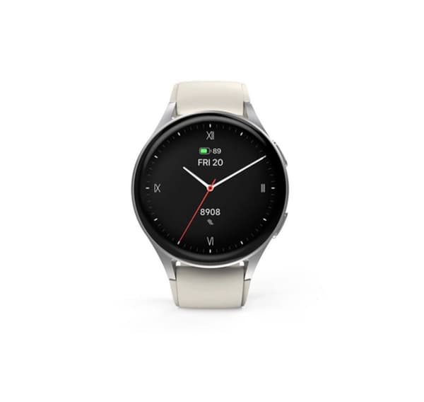 Smartwatch Hama 8900 Beige (001786120000)