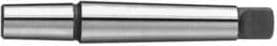 Luna MK2 konisk skaftstift 116 mm (205060809)
