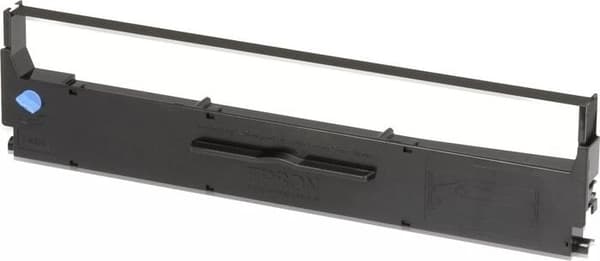 Epson patron LQ800/LX300 erstatning