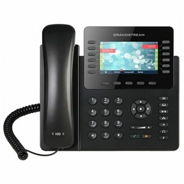 IP-puhelin Grandstream GS-GXP2170