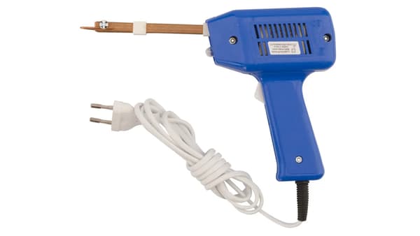 Ergom Muuntaja Juotin 100W LT-100P (E05ML-02030100301)