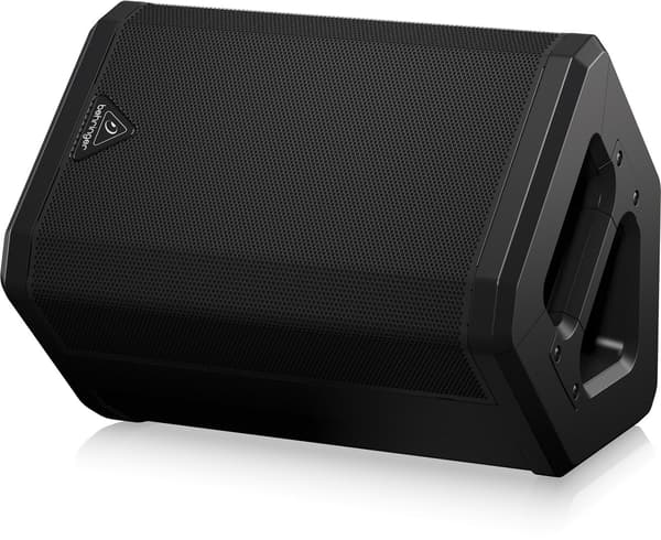 Behringer B1X Mobilt lydsystem