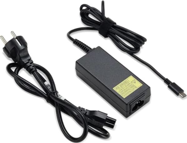 Acer APS020 - virtalähde - 65 wattia