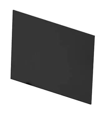 HP M22912-001 laptop reservedel Skærm