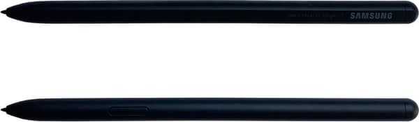 Samsung Stylus-kynä, musta