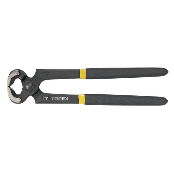 Topex Naulat 200mm 32D531