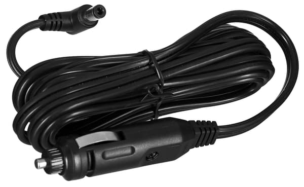 TE-CL 18/2500 LiAC-solo (uden batteri og oplader)