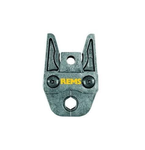REMS PURISTUSLEUAT M 42