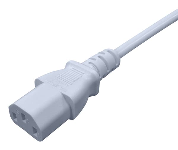 Asus Geh PRIME AP303 TG WHITE