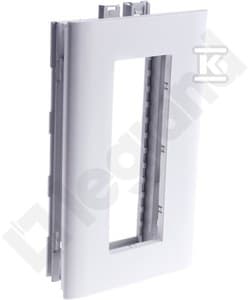 REACH.M45 6M POK 110
