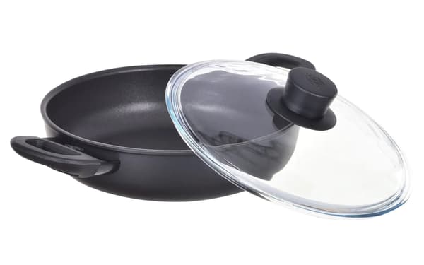 Ballarini AVOLA Tarjoilupannu kannella 24 cm