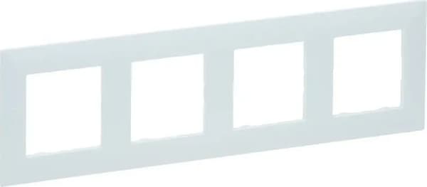 Legrand neloiskehys Legrand Niloe Step 863094 Mint