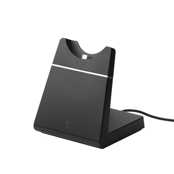 Latauskanta Jabra EVOLVE 75