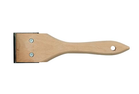 HAND CYCLIN 40MM C-40
