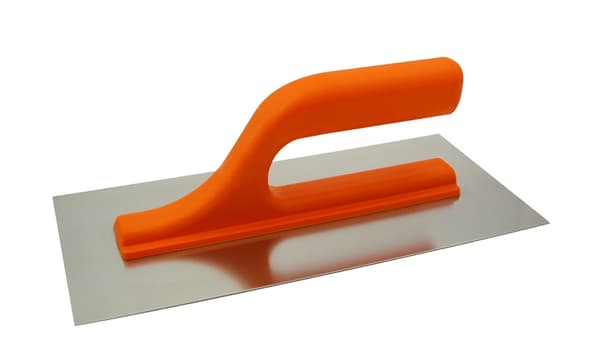 RUSTFRI PVC MURERSKE 130*270MM SWAB