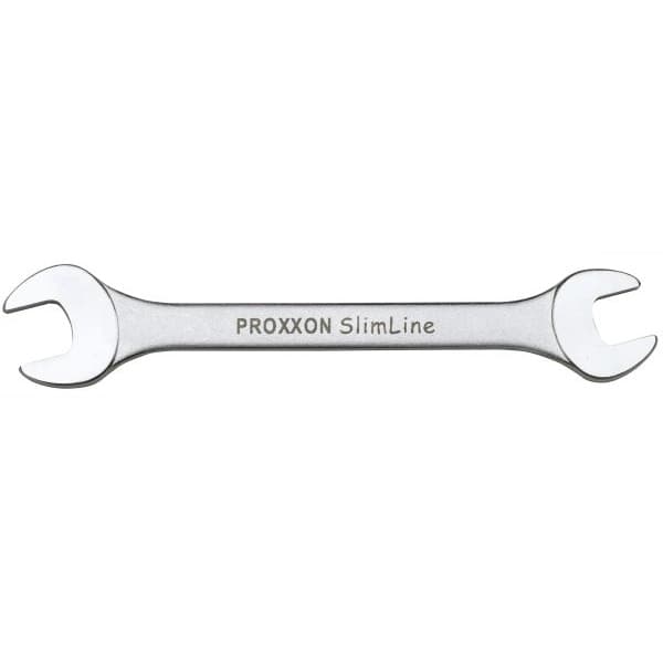 Proxxon Kiintoavain 12 x 13mm (PR23836)