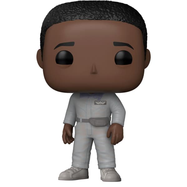 POP-figuuri Alien Romulus Andy