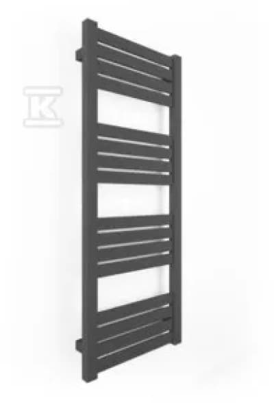 THRU ONNLINE PBV 440X1110 429W SX MGR