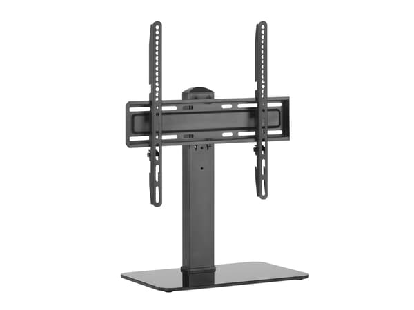 Equip Skrivbordsstativ 650611 32\" - 55\"