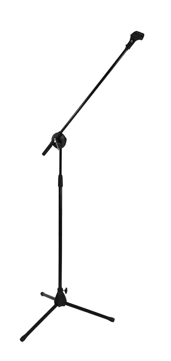 Azusa-mikrofoni GMS-08 (UCH0036)