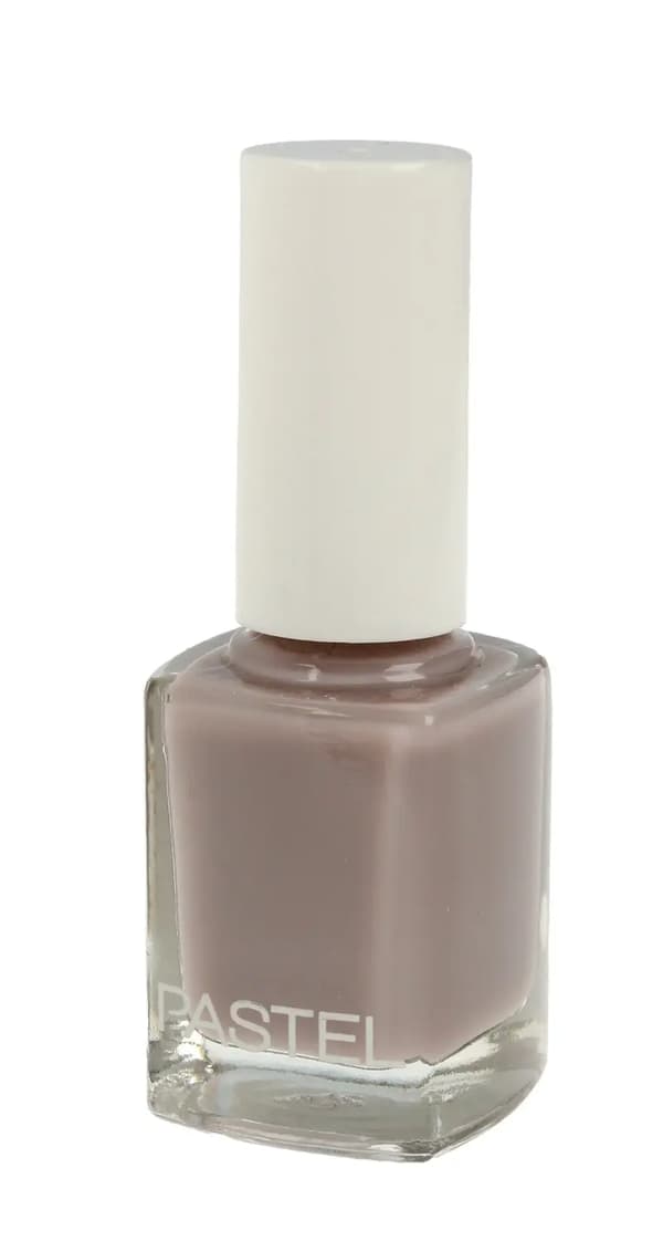 Pastel PASTEL Nagellack Nr. 88 13ml