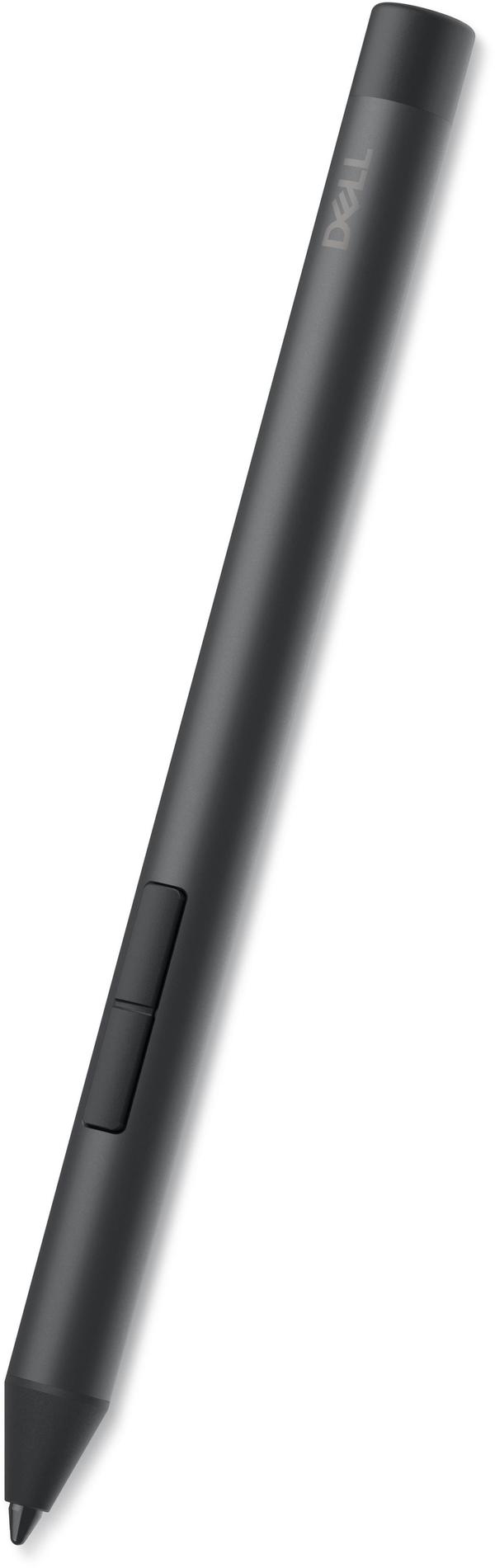 Dell PN5122W Stylus - Svart