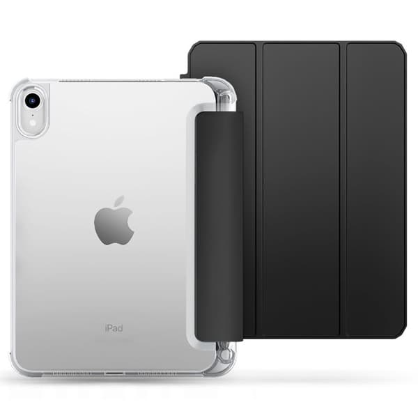 SC PEN HYBRIDE IPAD 10.9 2022 MUSTA