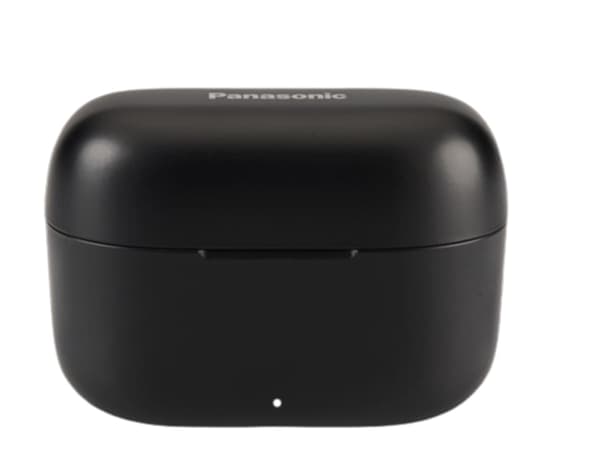 Panasonic RZ-B110WDE-K musta