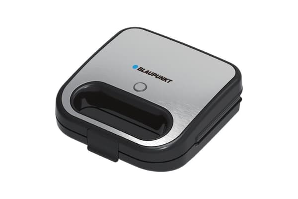 Sandwichmaskine Blaupunkt SMS501