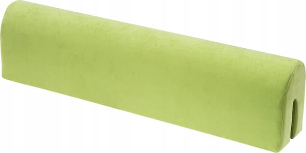 Hobbygarden 50 cm PROTECTOR GRÖN