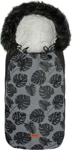 Sensillo OLAF MONSTERA 100 X 45