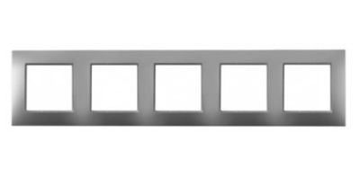 Ospel Aria Ram silver (R-5U/18)