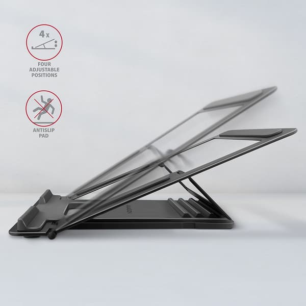 AXAGON STND-L Stativ