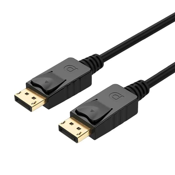 Unitek Y-C139M - HDMI-kabel - 3 m