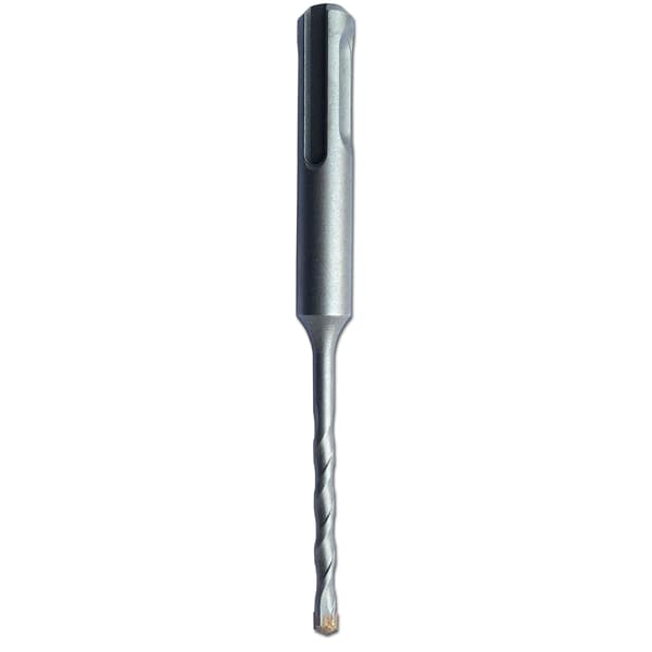 Stanley borebit til beton SDS+ 4mm (STA54237)