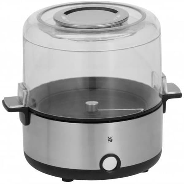 WMF EL Popcornmaskin KitchenMinis