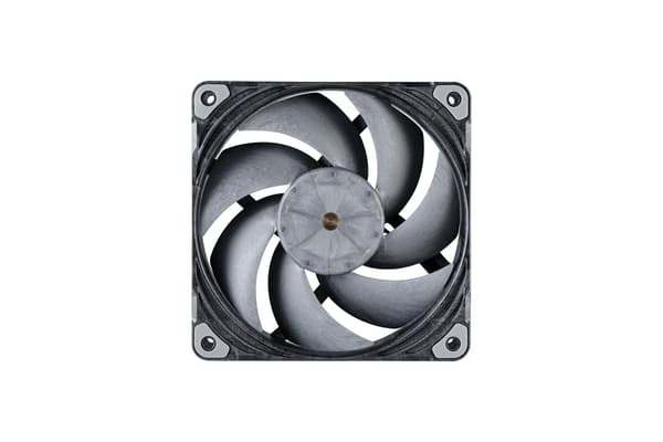 Tuuletin Phanteks T30 PWM (PH-F120T30_BG)