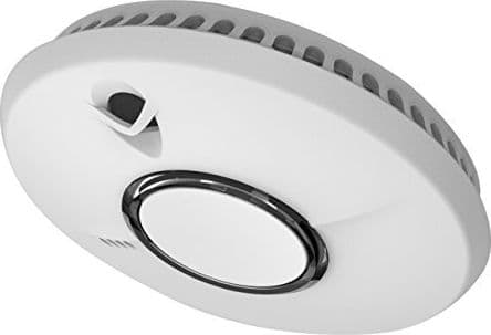 Fireangel Trådløs Fra-Sensor ST-630-DE P-Line