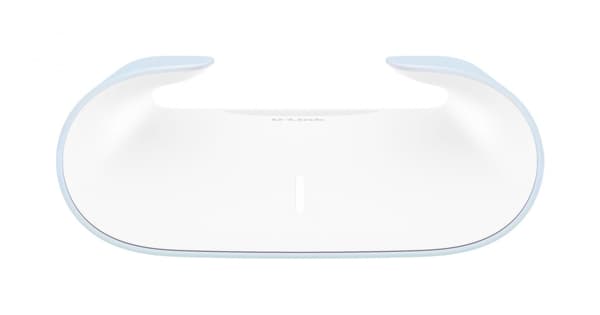 AQUILAPROAIWI-FI6AX3000DUAL-BAN