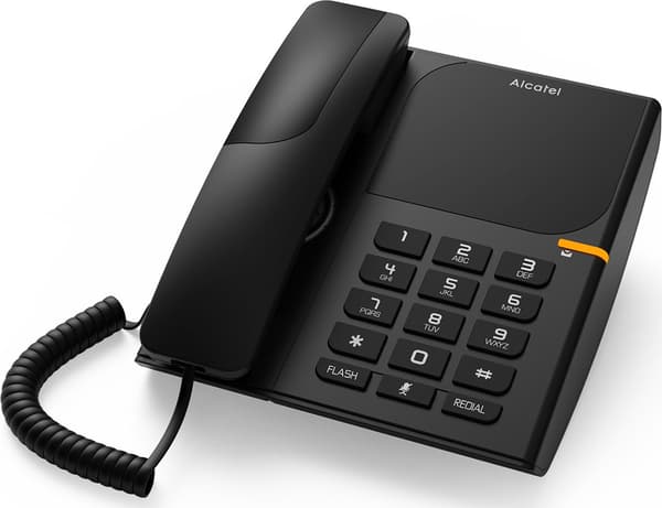 Alcatel T28