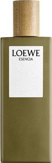 Unisex parfume Loewe EDT (100 ml)