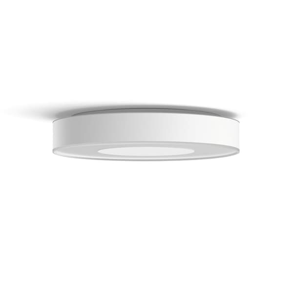 Philips Hue Infuse Stor Loft Plafond L