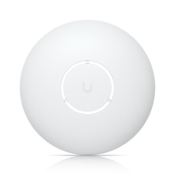 Ubiquiti trådlös åtkomstpunktsskydd - målningsbart