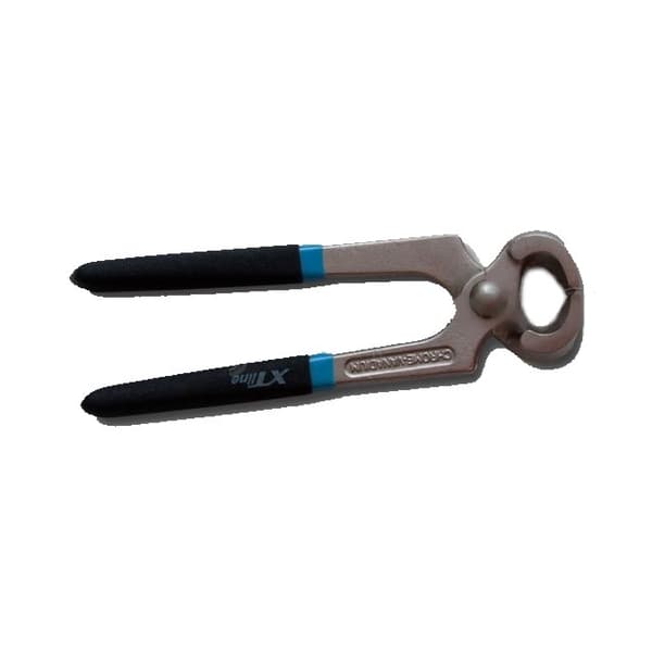 KLACKAR 180mm X1402