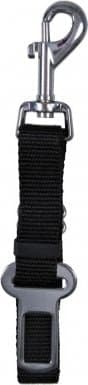 Trixie Kort Bilsele Snor, 40-60cm/20mm