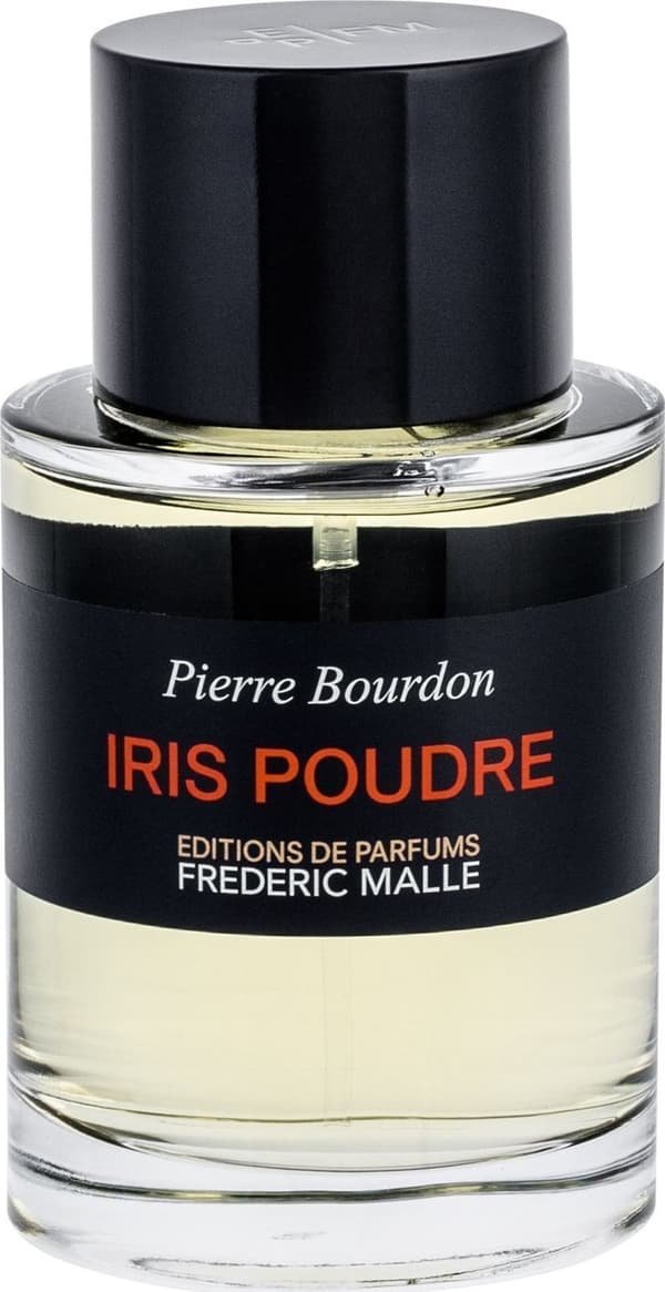 Naisten parfyymi Frederic Malle EDP Iris Poudre 100 ml