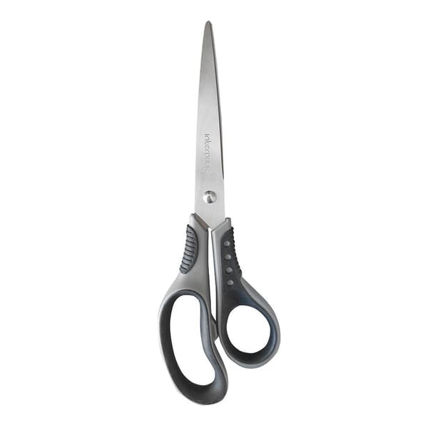 Sakset 21cm