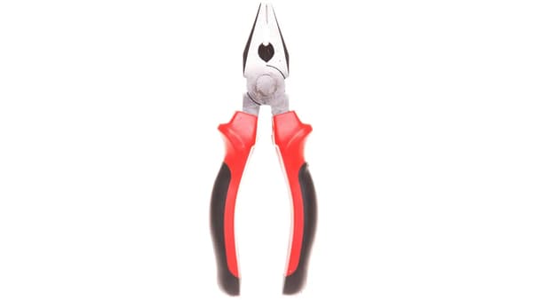 Modeco Yleispihdit FRIENDLY GRIP 160mm MN-20-026