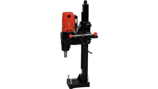 TIMANTTIPORAUSLAITE 2800W