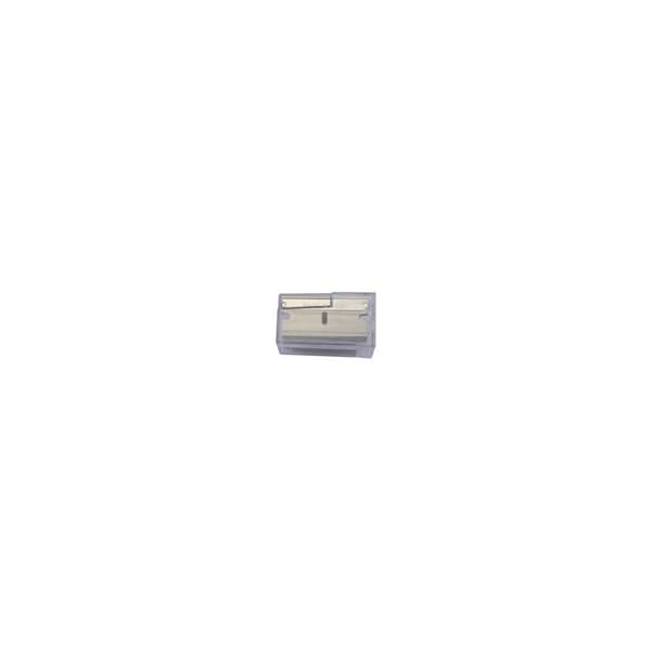 Vaihtoarkit Stanley Lasikaavin 10 pcs